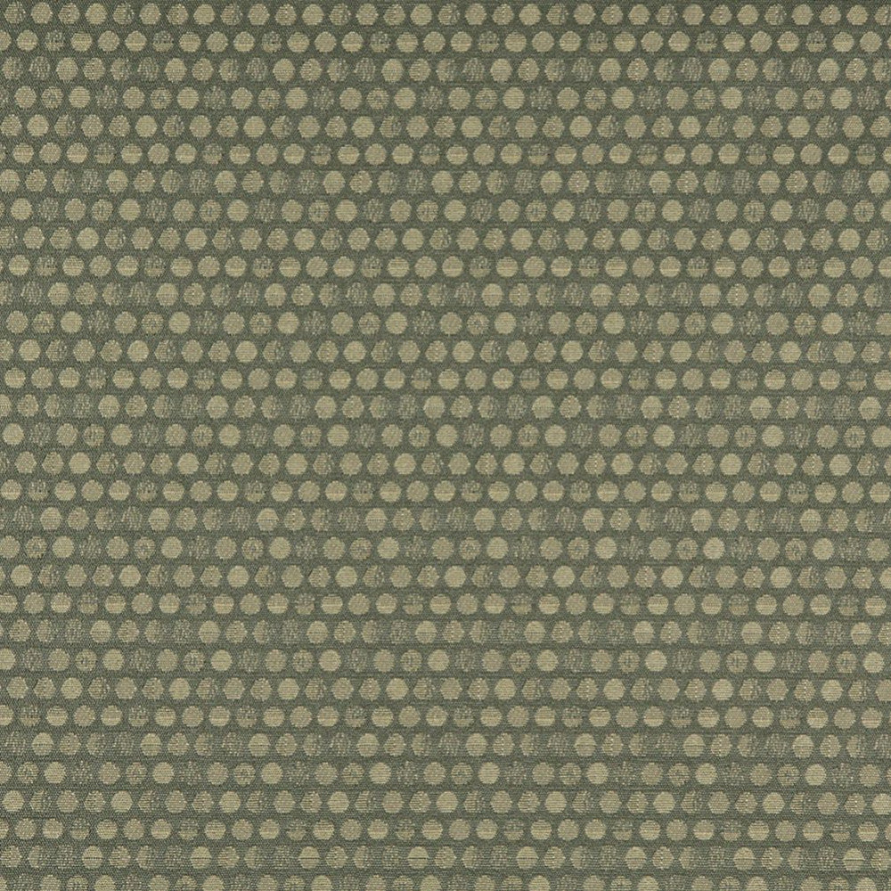 3573 Ivy by Charlotte Designer Fabric Decorative Durables XII 54% Polyester, 46% Olefin Made In USA Exceeds 150,000 Wyzenbeek Rubs (Heavy Duty) </p><p>Repeat: Horizontal: 2" x Vertical: 4" 54 Inches - Swanky Fabrics -