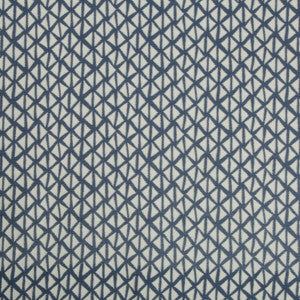 Kravet Fabric 35740-511