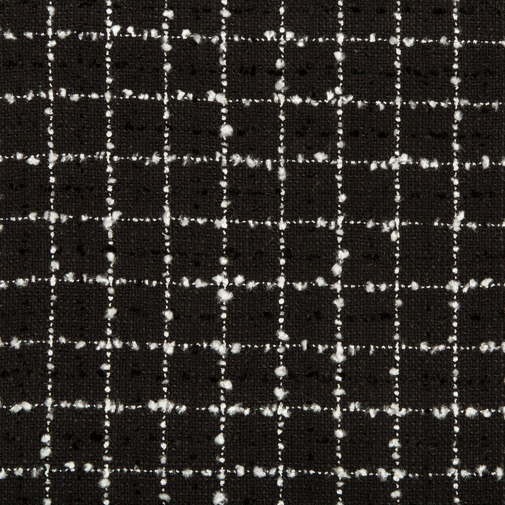35742-81 by Kravet Design Designer Fabric VISCOSE - 60%;COTTON - 40% India MEDIUM Horizontal: 1.18 and Vertical: 1.18 52 - Swanky Fabrics -