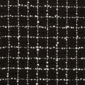 Kravet Fabric 35742-81