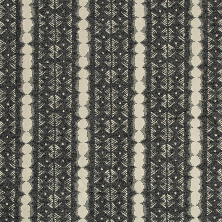 35743-21 by Kravet Design Designer Fabric COTTON - 31%;SPUN VISCOSE - 27%;POLYESTER - 22%;VISCOSE - 20% India MEDIUM Horizontal: 13 and Vertical: 11.25 54 - Swanky Fabrics -