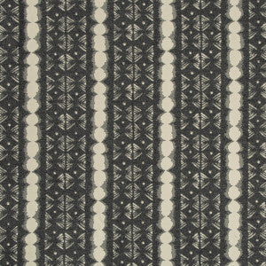 Kravet Fabric 35743-21