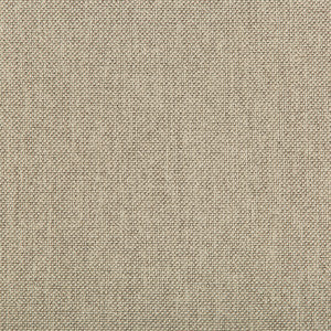 Kravet Fabric Williams Limestone