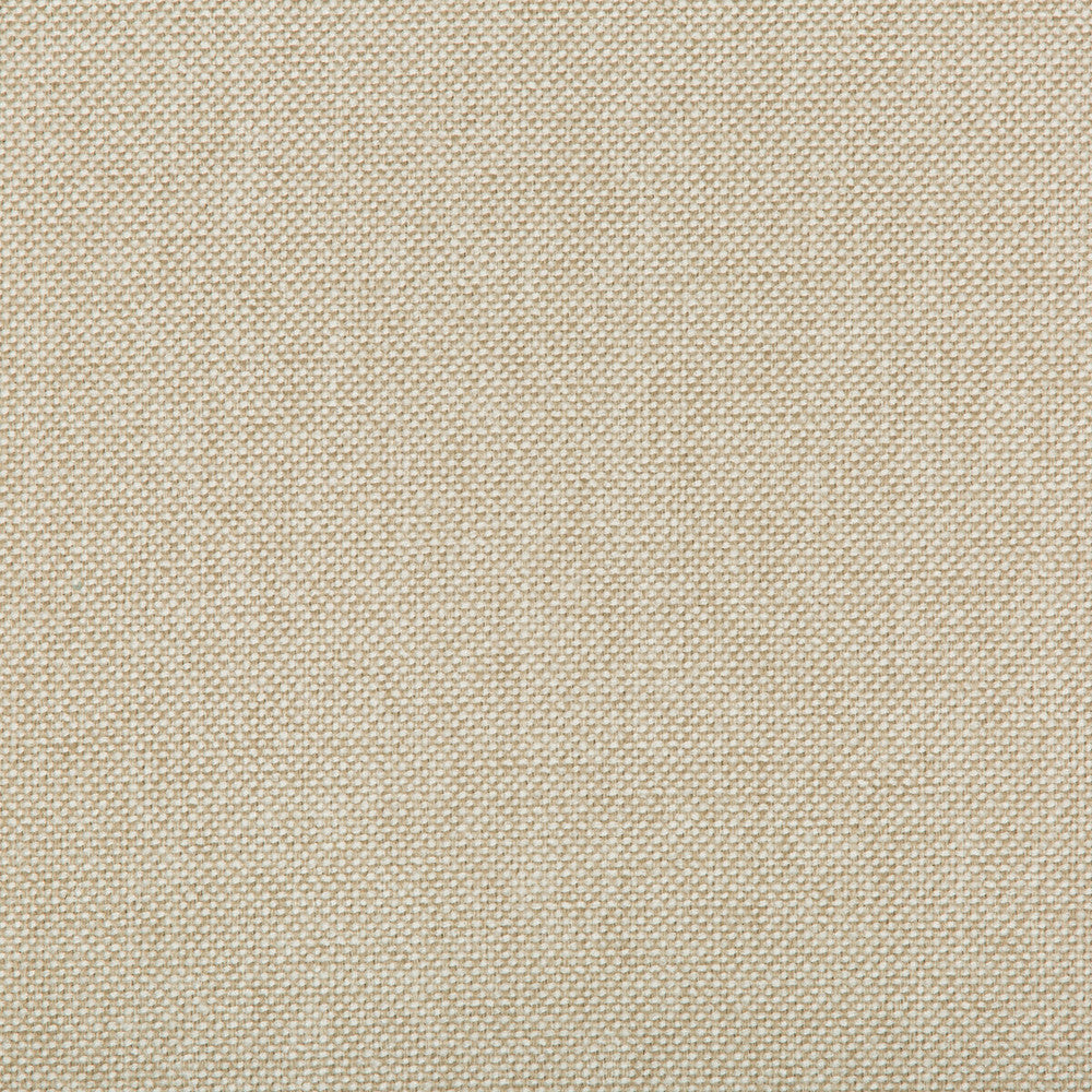 Williams Coconut by Kravet Contract Designer Fabric VALUE KRAVETARMOR POLYESTER - 60%;OLEFIN - 40% United States HEAVY Horizontal: 0 and Vertical: 0 56 - Swanky Fabrics -