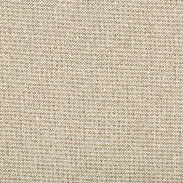 Williams Coconut by Kravet Contract Designer Fabric VALUE KRAVETARMOR POLYESTER - 60%;OLEFIN - 40% United States HEAVY Horizontal: 0 and Vertical: 0 56 - Swanky Fabrics -