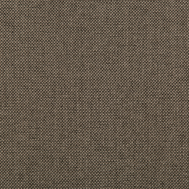 Williams Pewter by Kravet Contract Fabric Kravet Contract Fabric Williams PewterFabric VALUE KRAVETARMOR POLYESTER - 60%;OLEFIN - 40% United States </p><p>Repeat: H: 0, V: 0 56 - Fabric Carolina -