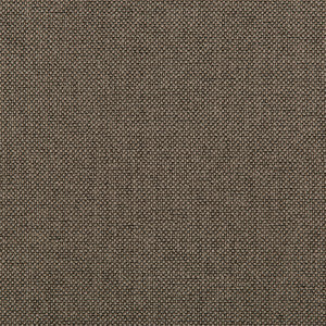 Kravet Fabric Williams Pewter