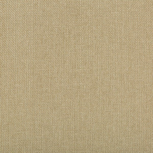Kravet Fabric Williams Linen
