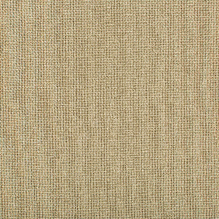 Williams Linen by Kravet Contract Designer Fabric VALUE KRAVETARMOR POLYESTER - 60%;OLEFIN - 40% United States HEAVY Horizontal: 0 and Vertical: 0 56 - Swanky Fabrics -