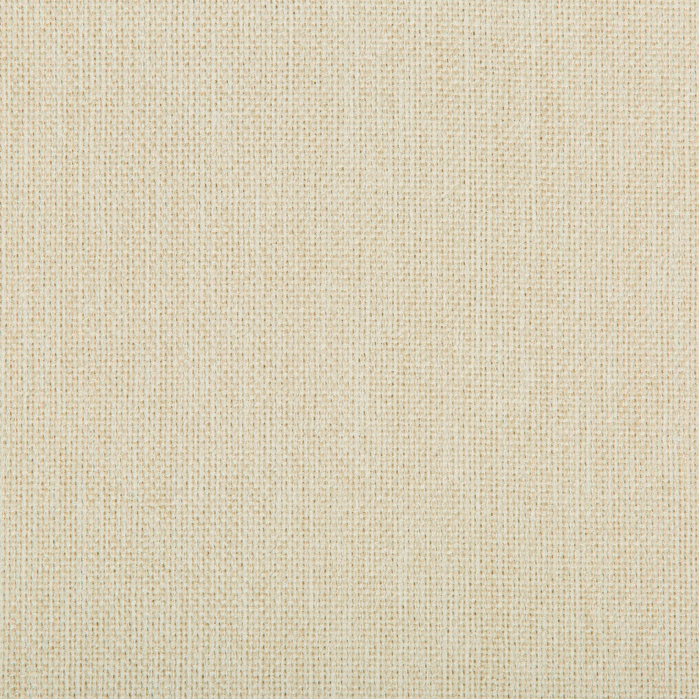 Williams Sea Salt by Kravet Contract Fabric Kravet Contract Fabric Williams Sea SaltFabric VALUE KRAVETARMOR POLYESTER - 60%;OLEFIN - 40% United States </p><p>Repeat: H: 0, V: 0 56 - Fabric Carolina -
