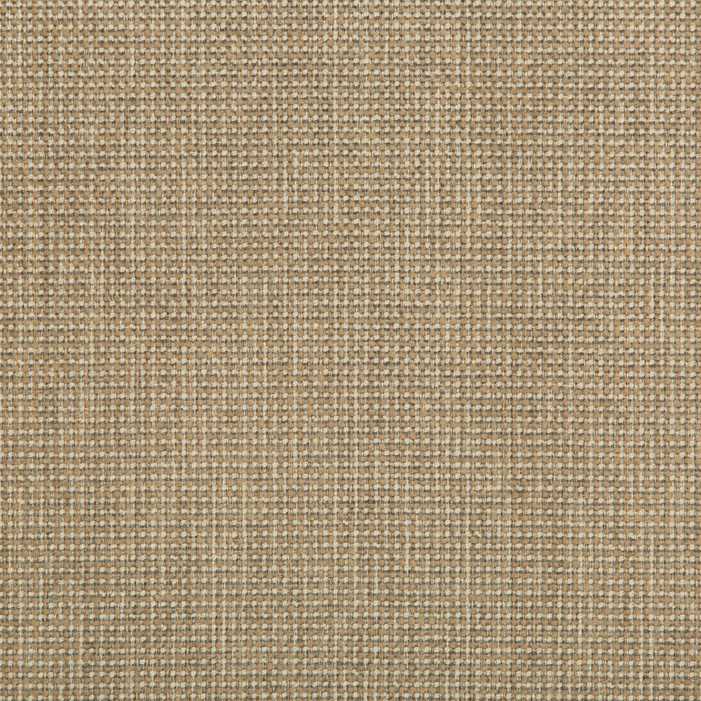 Burr Flax by Kravet Contract Designer Fabric VALUE KRAVETARMOR POLYESTER - 56%;OLEFIN - 44% United States HEAVY Horizontal: 0 and Vertical: 0 56 - Swanky Fabrics -