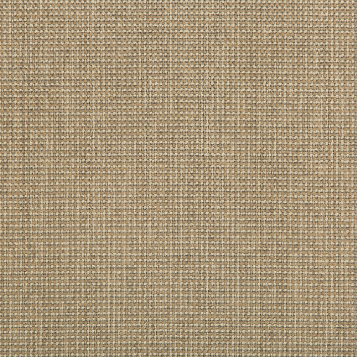 Burr Flax by Kravet Contract Designer Fabric VALUE KRAVETARMOR POLYESTER - 56%;OLEFIN - 44% United States HEAVY Horizontal: 0 and Vertical: 0 56 - Swanky Fabrics -