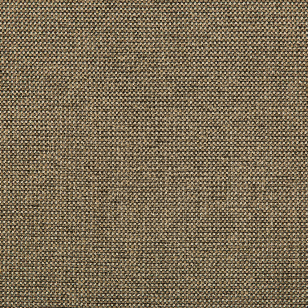 Burr Pecan by Kravet Contract Fabric Kravet Contract Fabric Burr PecanFabric VALUE KRAVETARMOR POLYESTER - 56%;OLEFIN - 44% United States </p><p>Repeat: H: 0, V: 0 56 - Fabric Carolina -