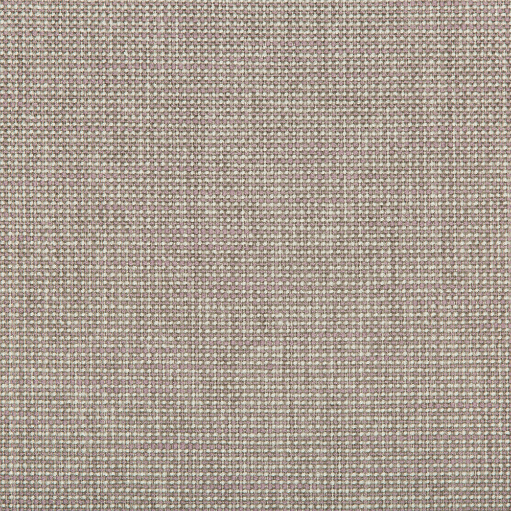 Heyward Lilac by Kravet Contract Fabric Kravet Contract Fabric Heyward LilacFabric VALUE KRAVETARMOR POLYESTER - 56%;OLEFIN - 44% United States </p><p>Repeat: H: , V: 56 - Fabric Carolina -