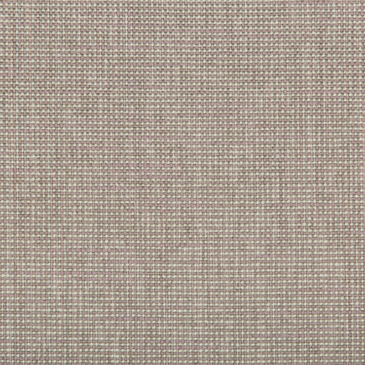 Heyward Lilac by Kravet Contract Designer Fabric VALUE KRAVETARMOR POLYESTER - 56%;OLEFIN - 44% United States HEAVY Horizontal: - and Vertical: - 56 - Swanky Fabrics -