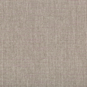 Kravet Fabric Heyward Lilac