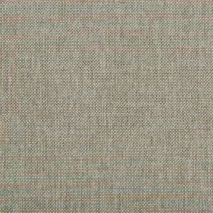 Kravet Fabric Heyward Haze