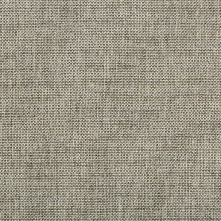 Heyward Haze by Kravet Contract Designer Fabric VALUE KRAVETARMOR POLYESTER - 56%;OLEFIN - 44% United States HEAVY Horizontal: and Vertical: 56 - Swanky Fabrics -