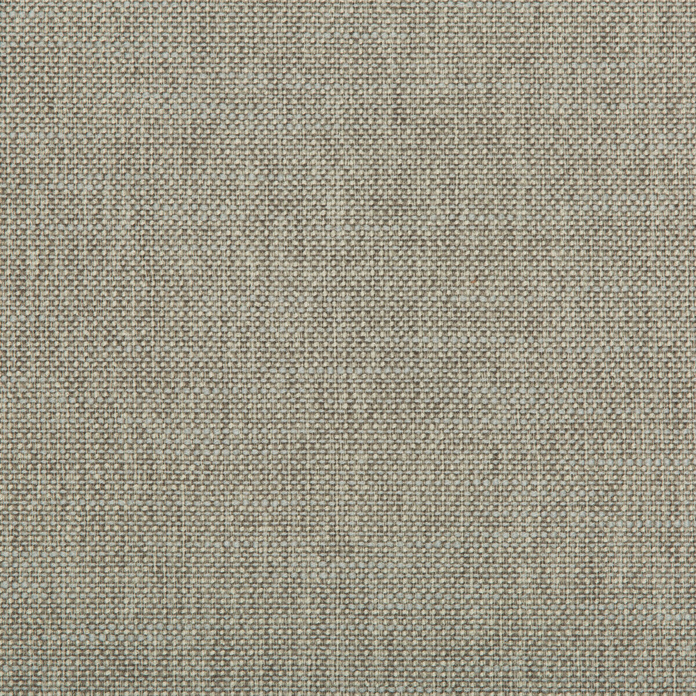 Heyward Haze by Kravet Contract Fabric Kravet Contract Fabric Heyward HazeFabric VALUE KRAVETARMOR POLYESTER - 56%;OLEFIN - 44% United States </p><p>Repeat: H: , V: 56 - Fabric Carolina -