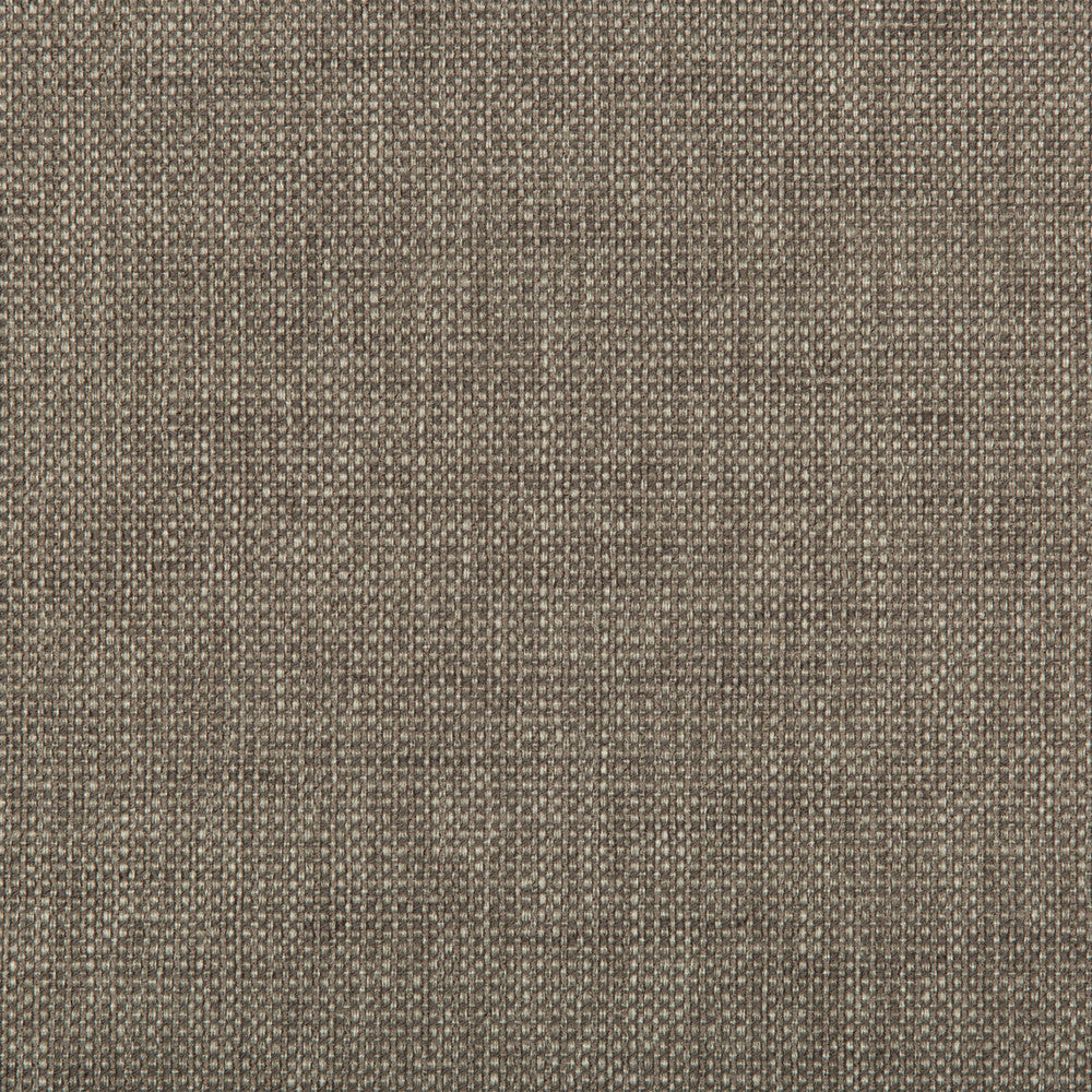 Heyward Pewter by Kravet Contract Designer Fabric VALUE KRAVETARMOR POLYESTER - 56%;OLEFIN - 44% United States HEAVY Horizontal: - and Vertical: - 56 - Swanky Fabrics -