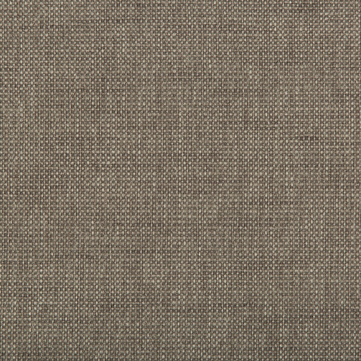 Heyward Pewter by Kravet Contract Designer Fabric VALUE KRAVETARMOR POLYESTER - 56%;OLEFIN - 44% United States HEAVY Horizontal: - and Vertical: - 56 - Swanky Fabrics -