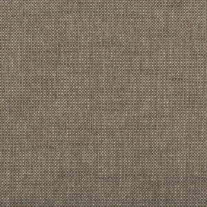 Kravet Fabric Heyward Pewter