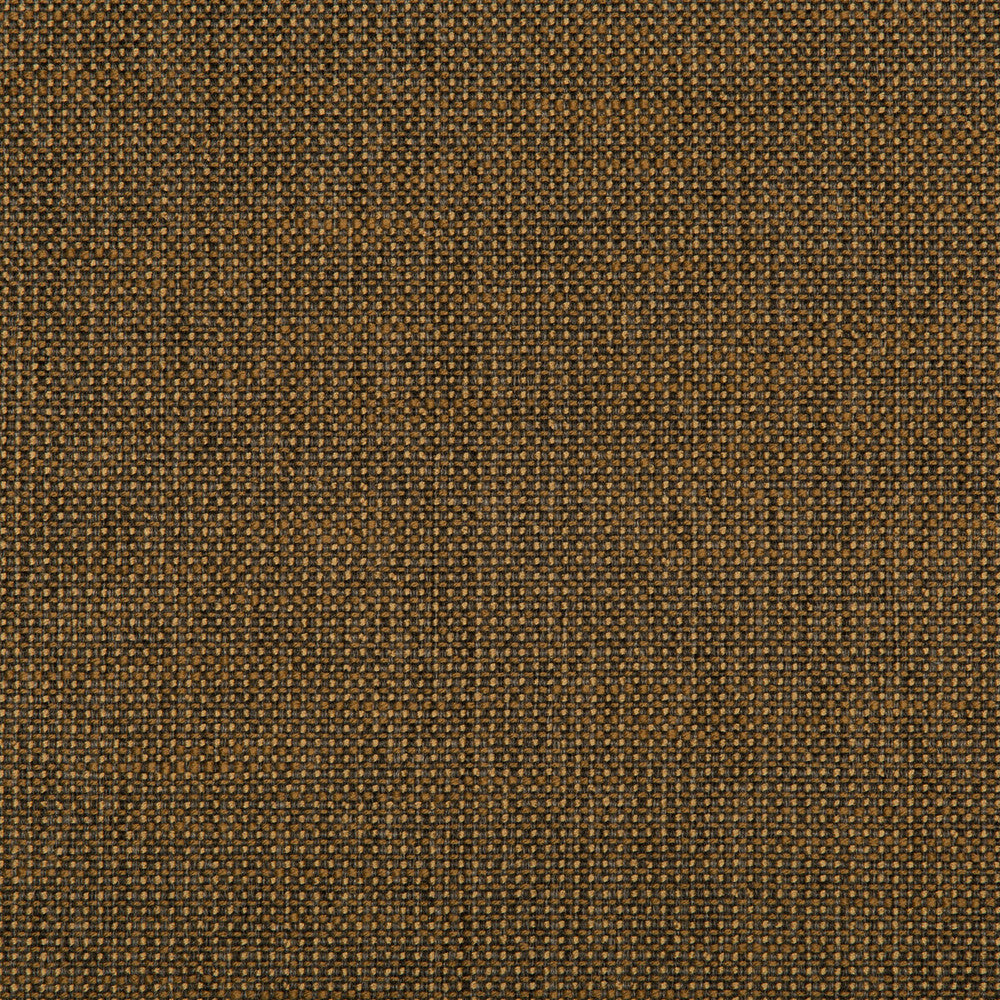 Heyward Hickory by Kravet Contract Designer Fabric VALUE KRAVETARMOR POLYESTER - 56%;OLEFIN - 44% United States HEAVY Horizontal: - and Vertical: - 56 - Swanky Fabrics -