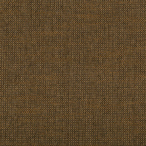 Kravet Fabric Heyward Hickory