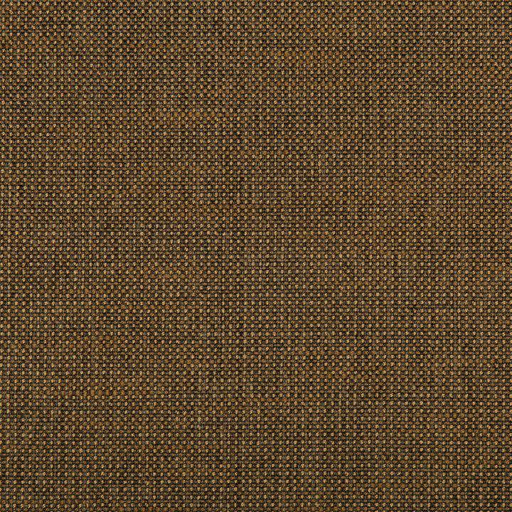 Heyward Hickory by Kravet Contract Designer Fabric VALUE KRAVETARMOR POLYESTER - 56%;OLEFIN - 44% United States HEAVY Horizontal: and Vertical: 56 - Swanky Fabrics -