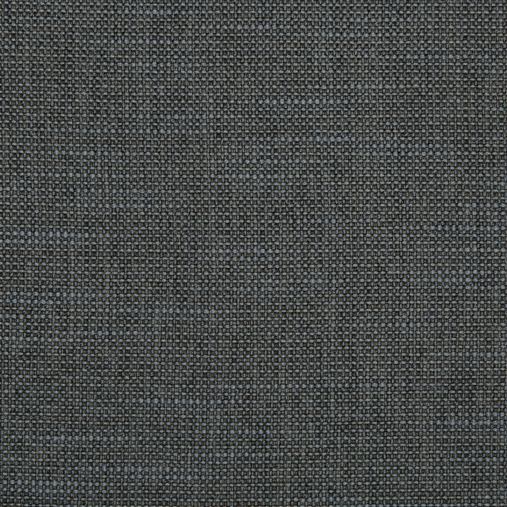 Heyward Blue Jay by Kravet Contract Designer Fabric VALUE KRAVETARMOR POLYESTER - 56%;OLEFIN - 44% United States HEAVY Horizontal: and Vertical: 56 - Swanky Fabrics -