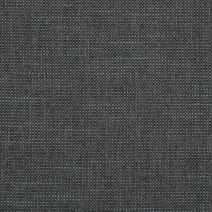 Heyward Blue Jay by Kravet Contract Fabric Kravet Contract Fabric Heyward Blue JayFabric VALUE KRAVETARMOR POLYESTER - 56%;OLEFIN - 44% United States </p><p>Repeat: H: , V: 56 - Fabric Carolina -
