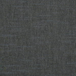Kravet Fabric Heyward Blue Jay