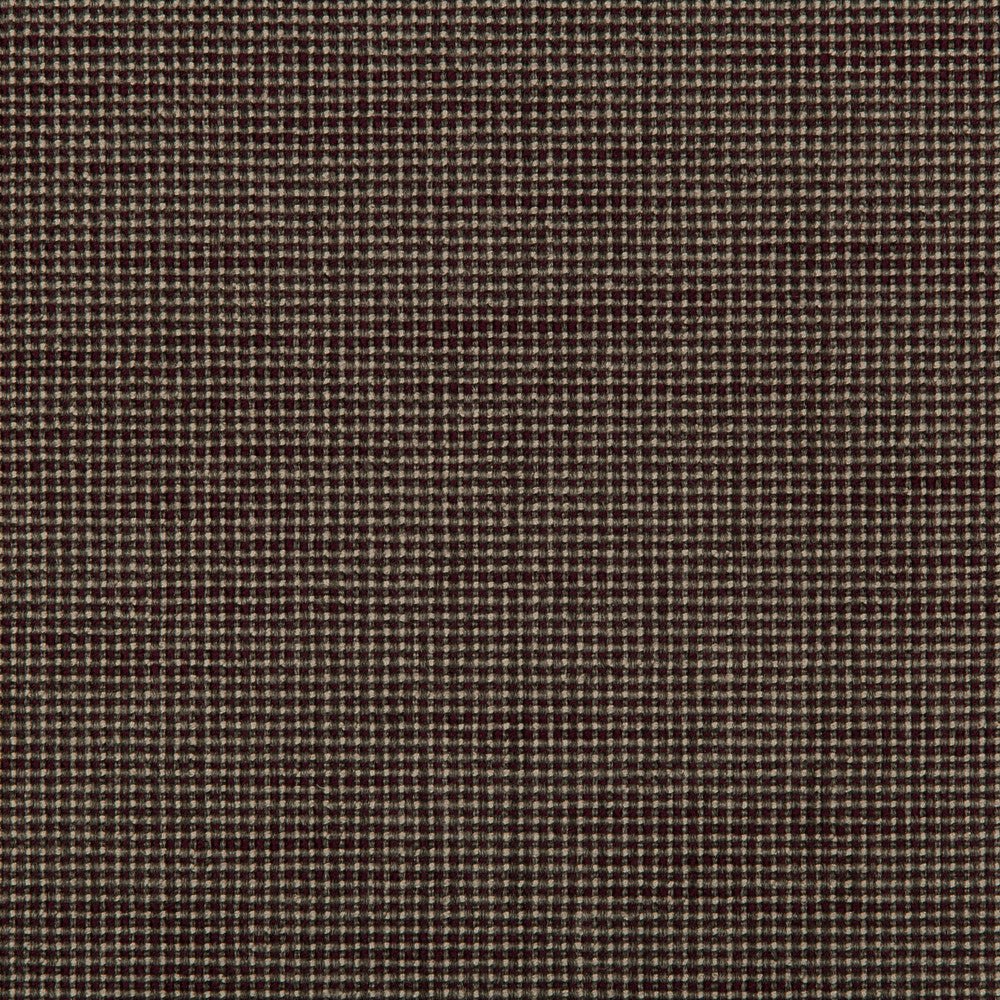 Heyward Mulberry by Kravet Contract Fabric Kravet Contract Fabric Heyward MulberryFabric VALUE KRAVETARMOR POLYESTER - 56%;OLEFIN - 44% United States </p><p>Repeat: H: , V: 56 - Fabric Carolina -