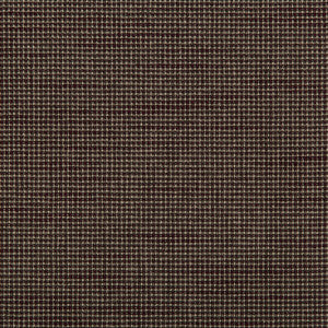Kravet Fabric Heyward Mulberry