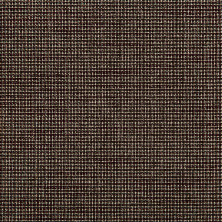 Heyward Mulberry by Kravet Contract Designer Fabric VALUE KRAVETARMOR POLYESTER - 56%;OLEFIN - 44% United States HEAVY Horizontal: and Vertical: 56 - Swanky Fabrics -