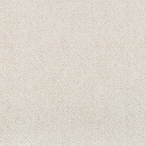 Kravet Fabric Egress Dune