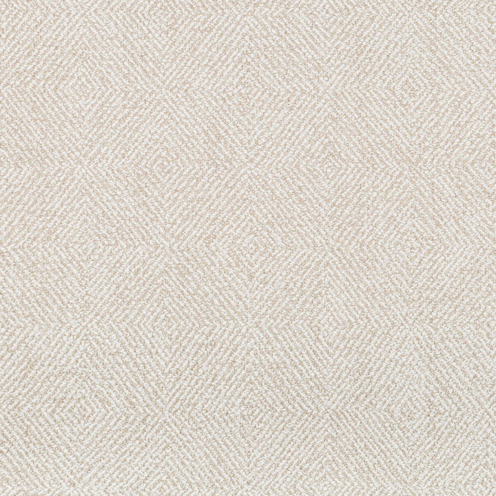 Egress Dune by Kravet Couture Fabric Kravet Couture Fabric Egress DuneFabric VISTA COLLECTION POLYPROPYLENE - 100% Belgium </p><p>Repeat: H: 5.5, V: 5.5 60 - Fabric Carolina -