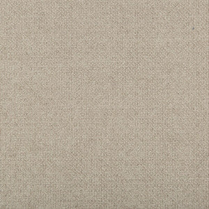 Kravet Fabric Contract 35748-16