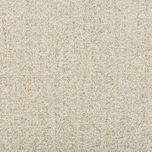 Kravet Fabric Contract 35758-111