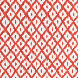 Kravet Fabric Pitigala Poppy