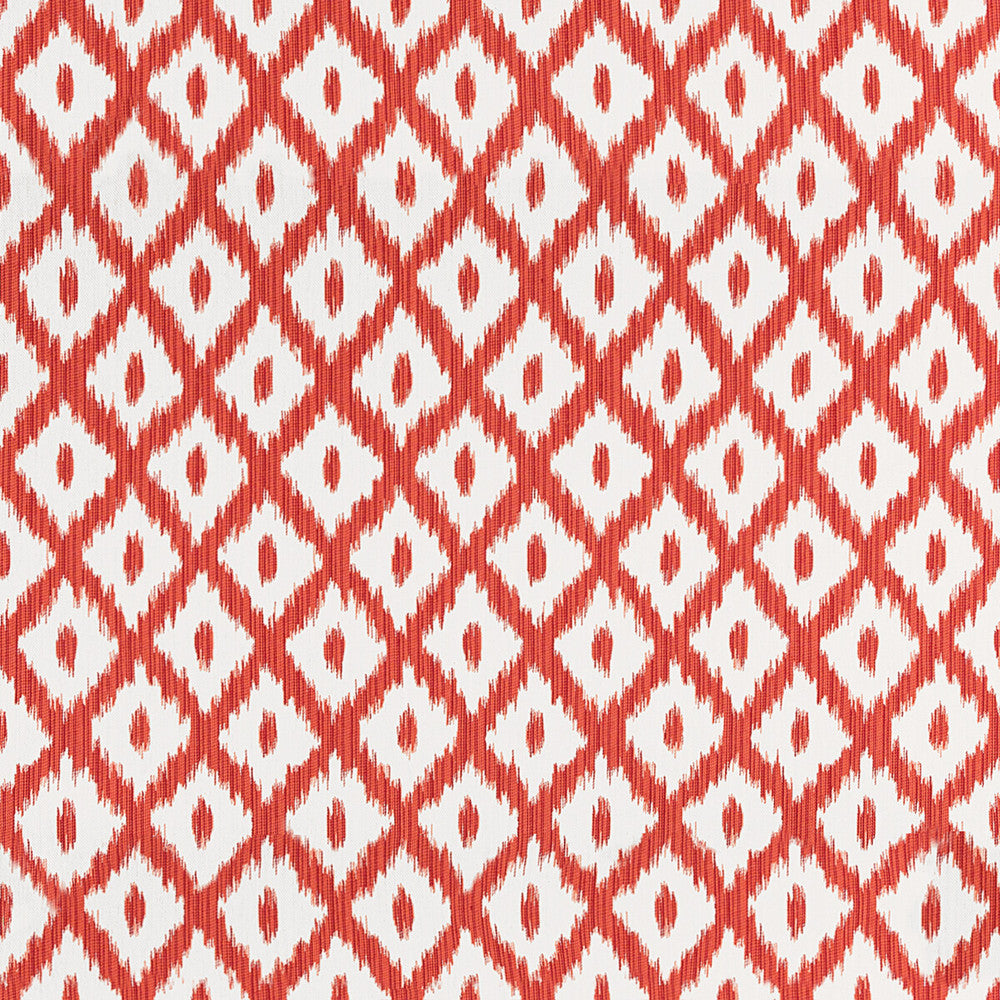 Pitigala Poppy by Kravet Basics Fabric Kravet Basics Fabric Pitigala PoppyFabric CEYLON COTTON - 100% Turkey </p><p>Repeat: H: 6.75, V: 13.25 55.5 - Fabric Carolina -