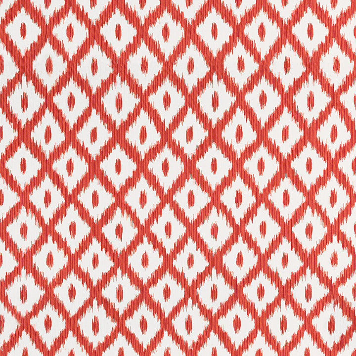 Pitigala Poppy by Kravet Basics Fabric Kravet Basics Fabric Pitigala PoppyFabric CEYLON COTTON - 100% Turkey </p><p>Repeat: H: 6.75, V: 13.25 55.5 - Fabric Carolina -