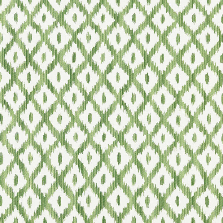 Pitigala Green by Kravet Basics Fabric Kravet Basics Fabric Pitigala GreenFabric CEYLON COTTON - 100% Turkey </p><p>Repeat: H: 6.75, V: 13.25 55.5 - Fabric Carolina -