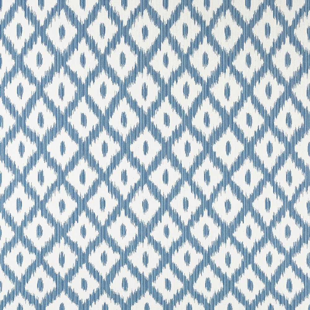 Pitigala Chambray by Kravet Basics Designer Fabric CEYLON COTTON - 100% Turkey HEAVY Horizontal: 6.75 and Vertical: 13.25 55.5 - Swanky Fabrics -