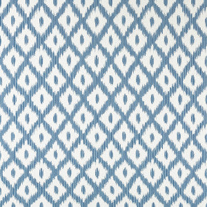 Kravet Fabric Pitigala Chambray