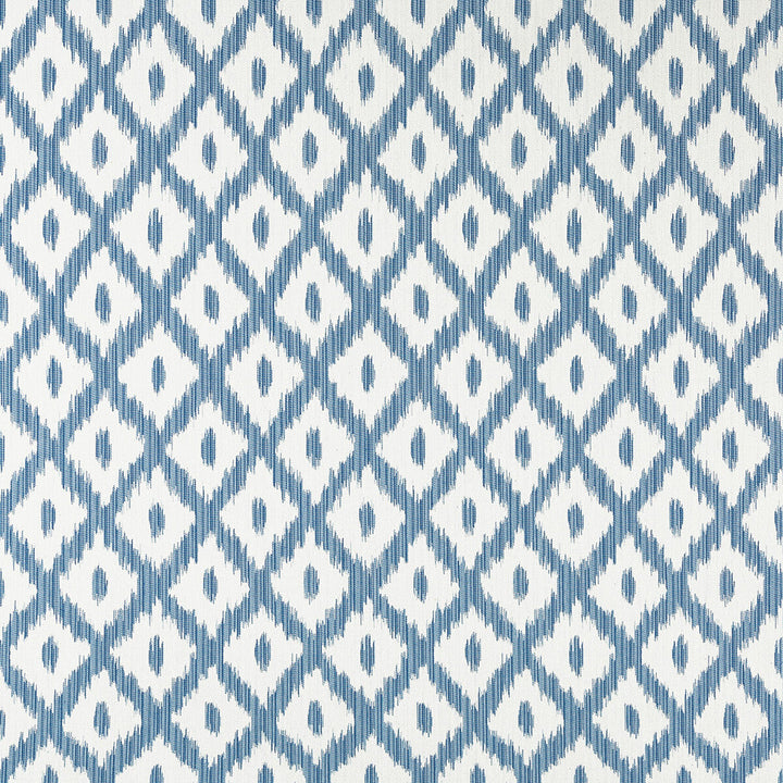 Pitigala Chambray by Kravet Basics Fabric Kravet Basics Fabric Pitigala ChambrayFabric CEYLON COTTON - 100% Turkey </p><p>Repeat: H: 6.75, V: 13.25 55.5 - Fabric Carolina -