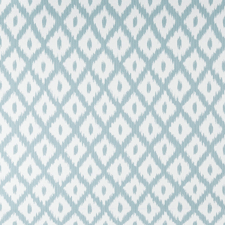 Pitigala Turquoise by Kravet Basics Designer Fabric CEYLON COTTON - 100% Turkey HEAVY Horizontal: 6.75 and Vertical: 13.25 55.5 - Swanky Fabrics -