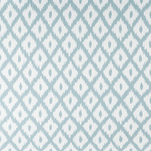 Kravet Fabric Pitigala Turquoise