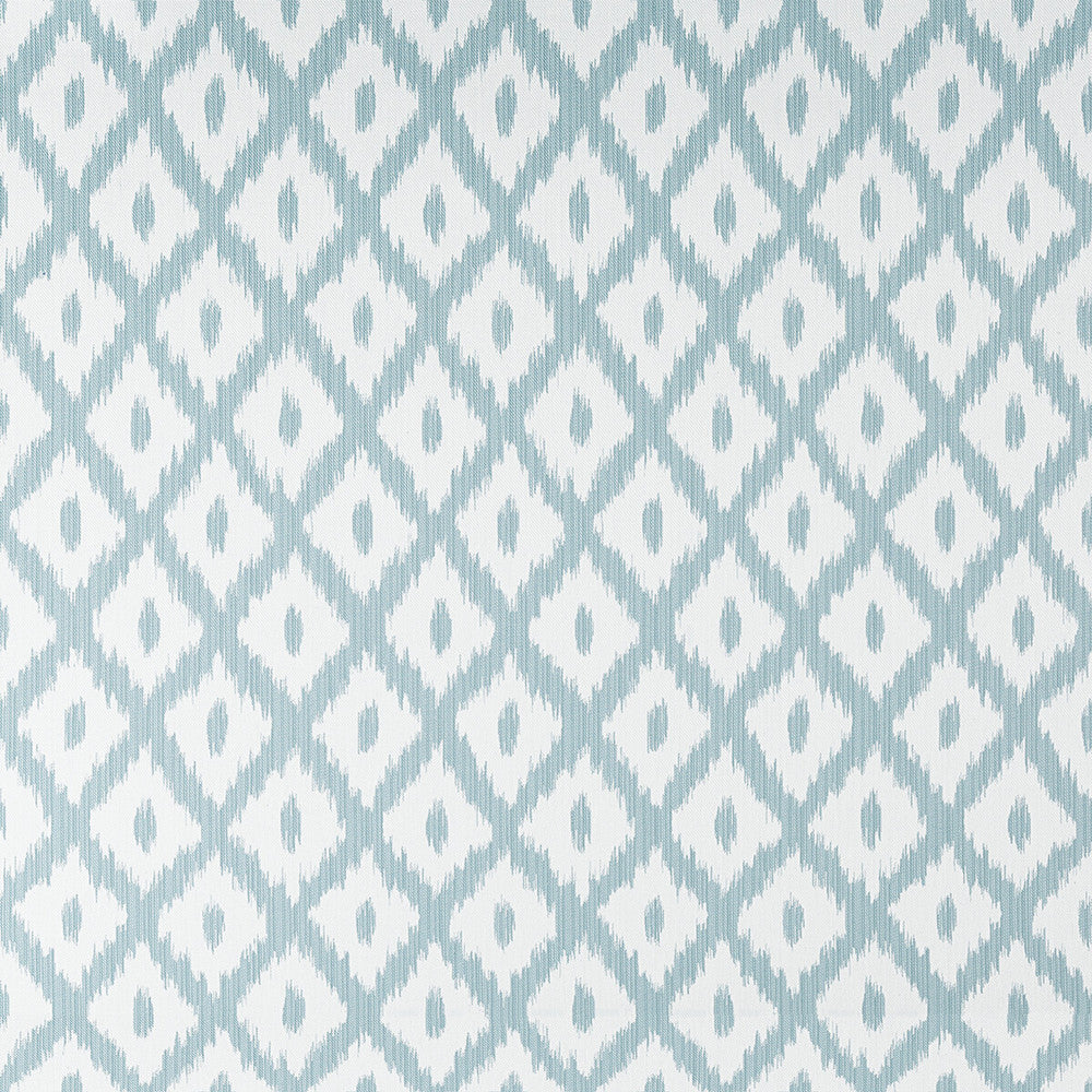 Pitigala Turquoise by Kravet Basics Fabric Kravet Basics Fabric Pitigala TurquoiseFabric CEYLON COTTON - 100% Turkey </p><p>Repeat: H: 6.75, V: 13.25 55.5 - Fabric Carolina -