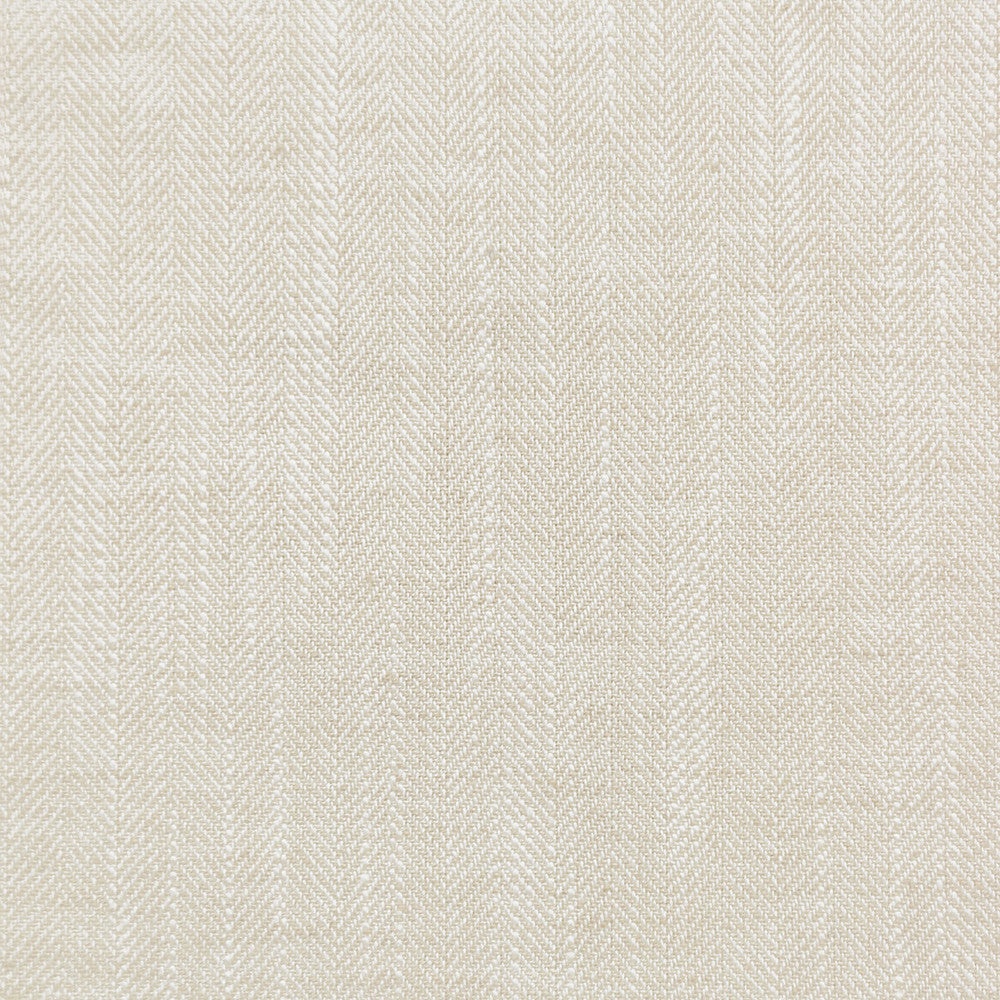 Mataru Linen by Kravet Basics Designer Fabric CEYLON COTTON - 67%;POLYESTER - 33% India HEAVY Horizontal: - and Vertical: - 54.7 - Swanky Fabrics -